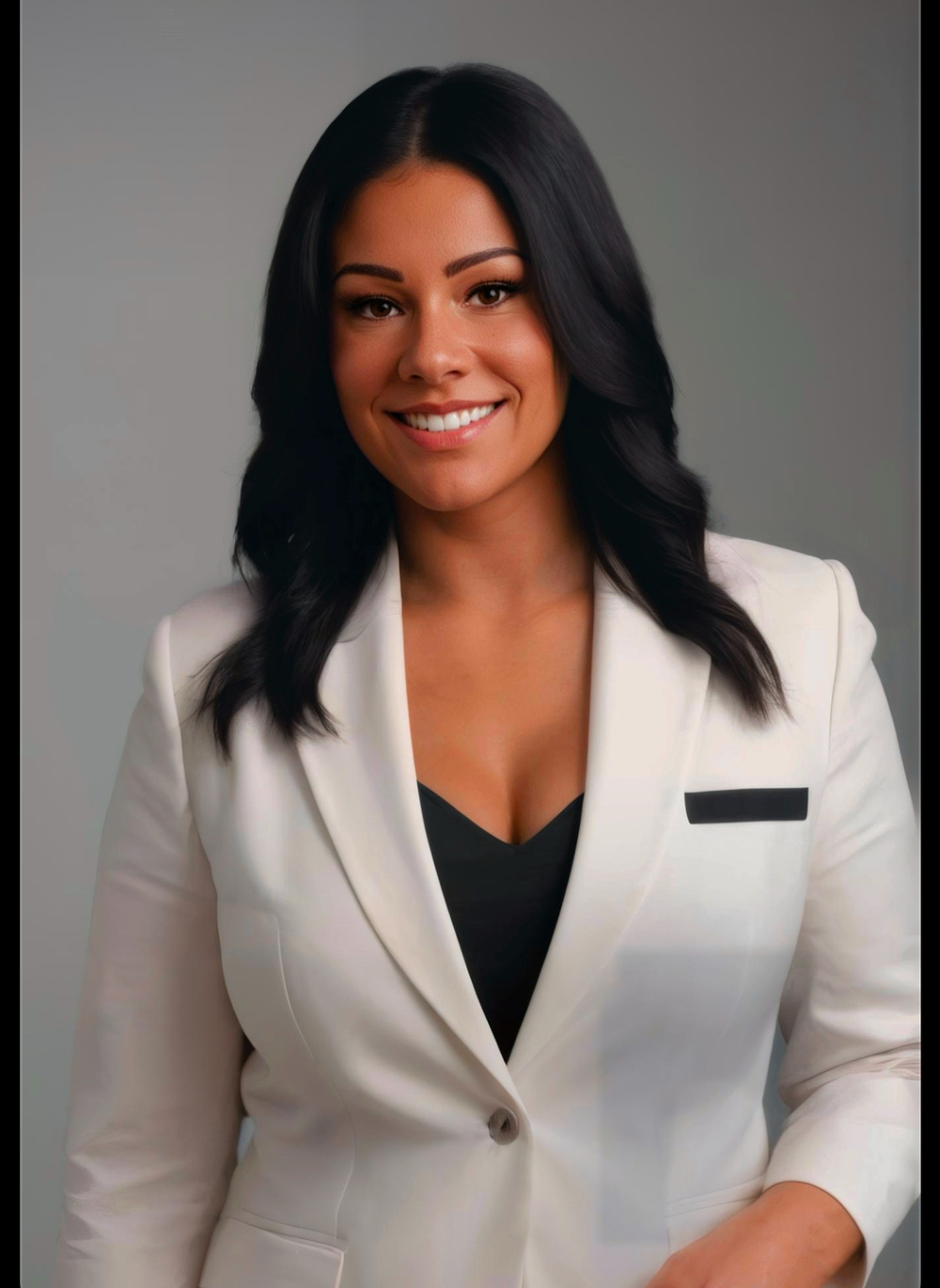 Joy Stewart - Realtor in Cherry Hill, NJ