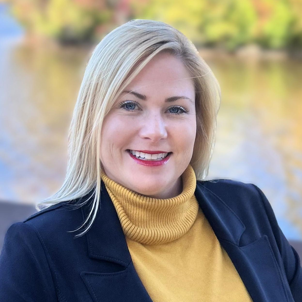 Cara Palantino - Realtor in Ship Bottom, NJ