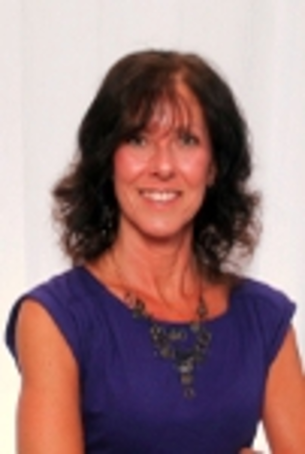 Renee Walsh - Realtor in Moorestown, NJ