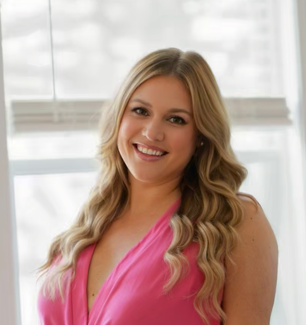Megan Meisse - Realtor in Point Pleasant, NJ