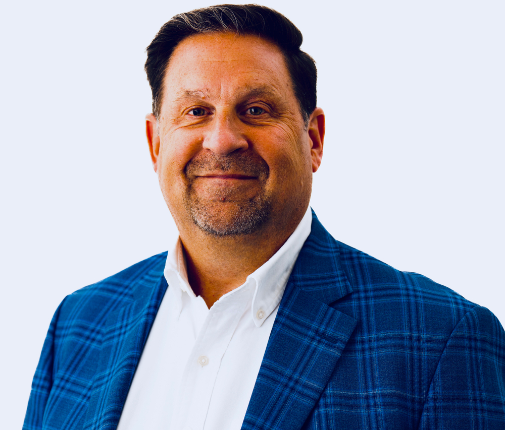 Tim O'Connor - Realtor in Cherry Hill, NJ