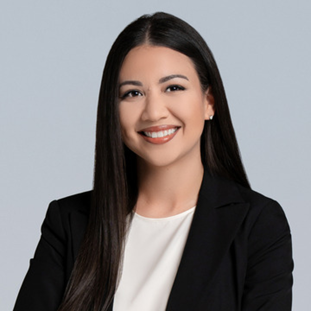 Paola Mejia - Realtor in Englishtown, NJ