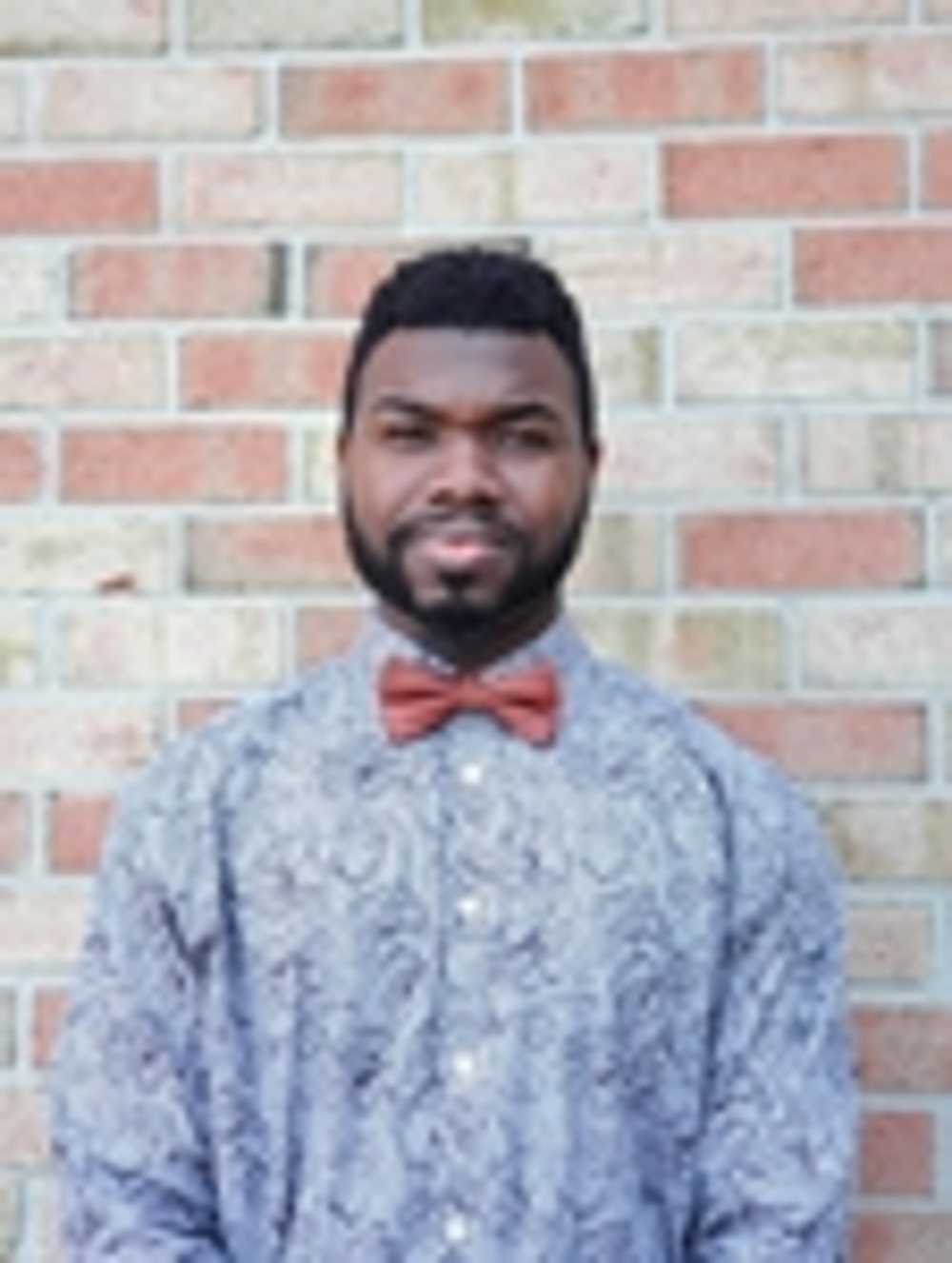 Anderson Loiseau - Realtor in Metuchen, NJ