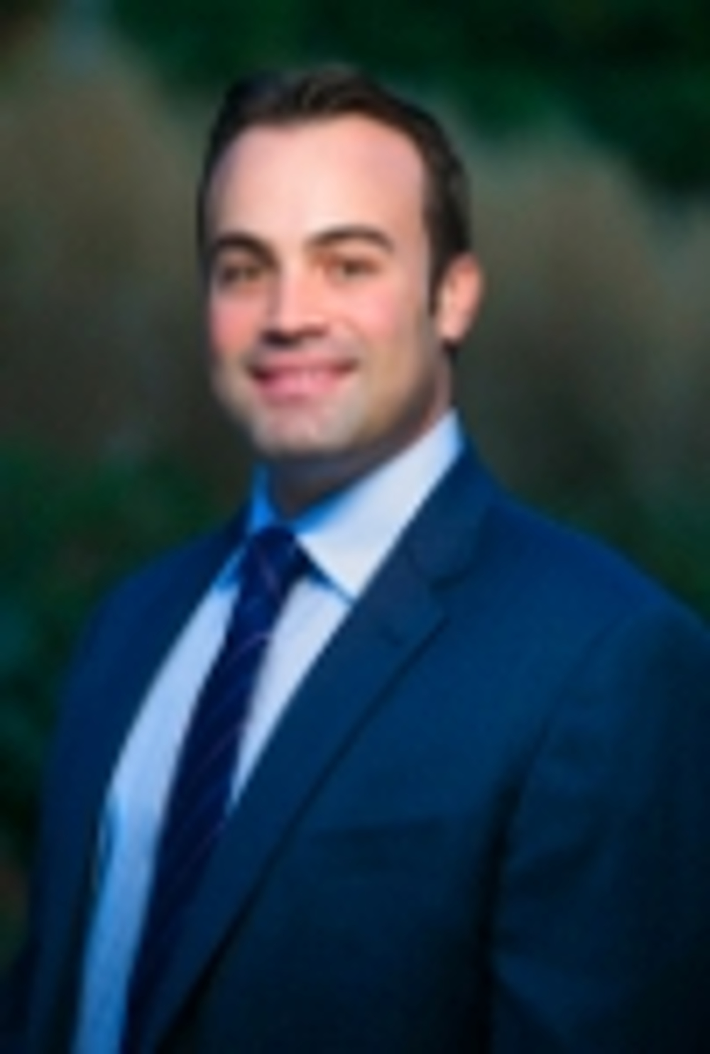 Daniel Simone - Realtor in Rutherford, NJ