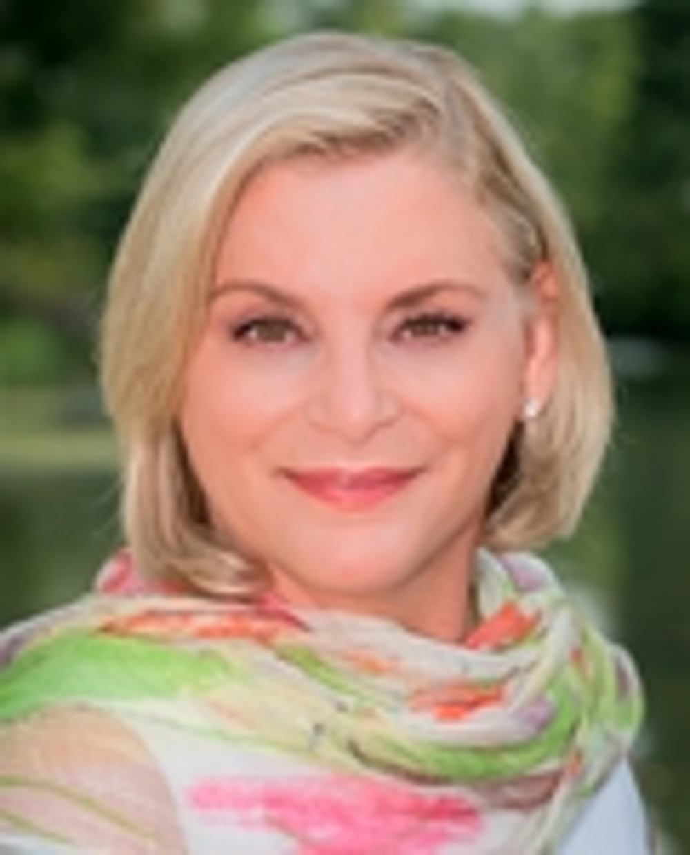 Donna A. Sullivan - Realtor in Livingston, NJ