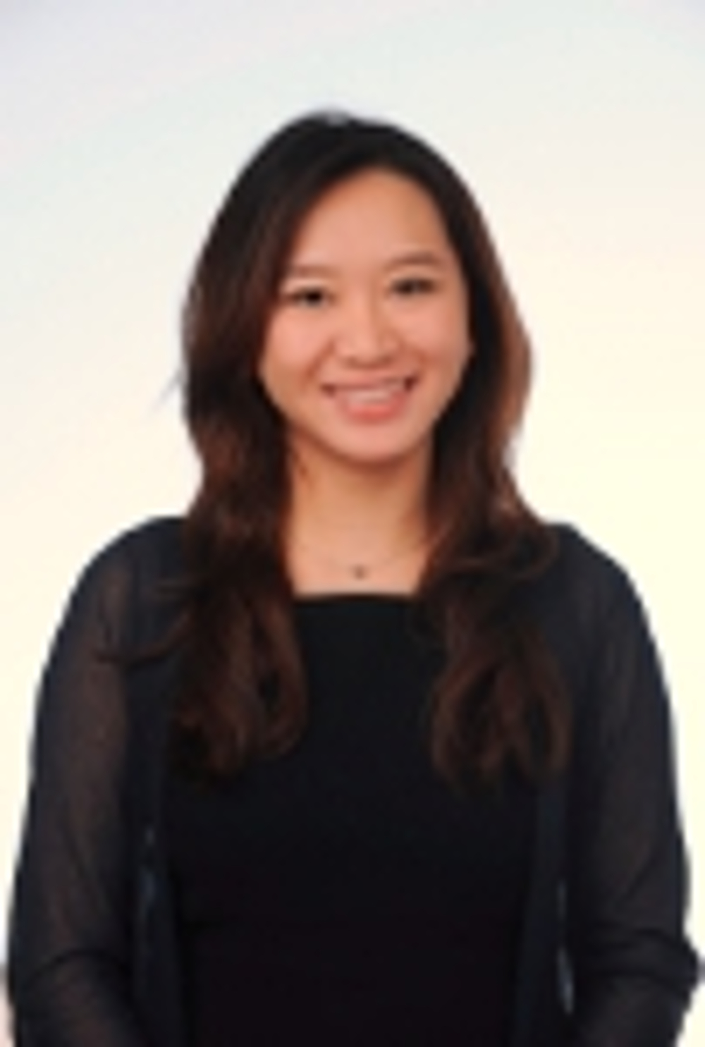 Emily Zhu - Realtor in Tenafly, NJ