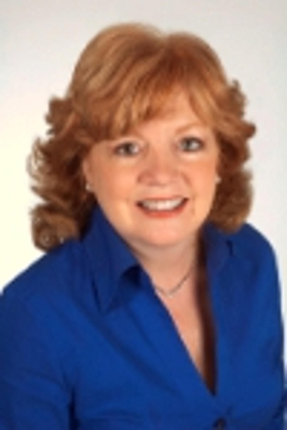Cecilia Still - Realtor in Moorestown, NJ