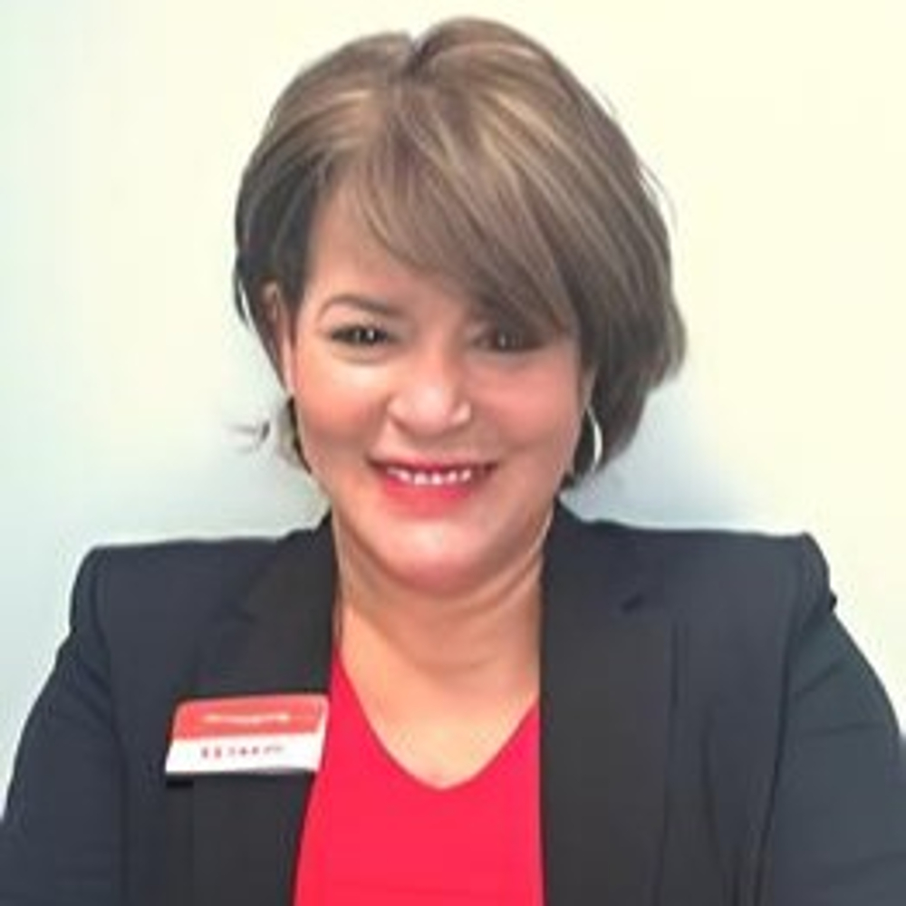 Mercedes Campa - Realtor in Tenafly, NJ