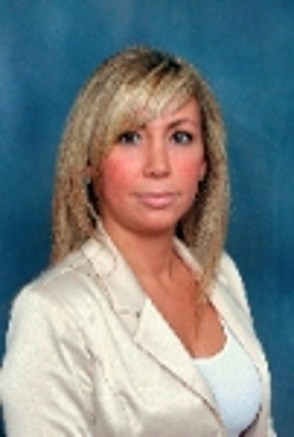 Karine Ezran - Realtor in Cherry Hill, NJ