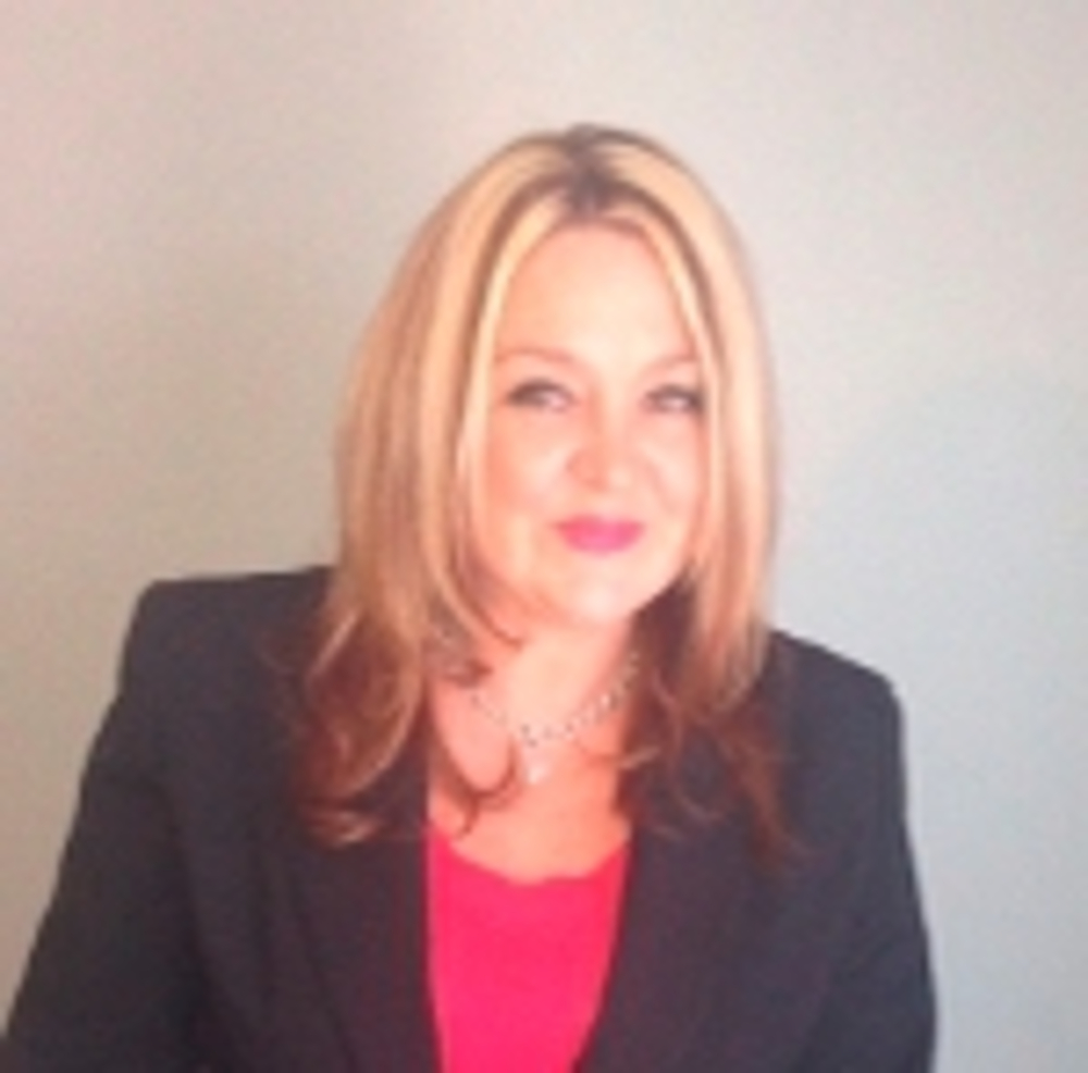 Aimee Taylor - Realtor in Cherry Hill, NJ