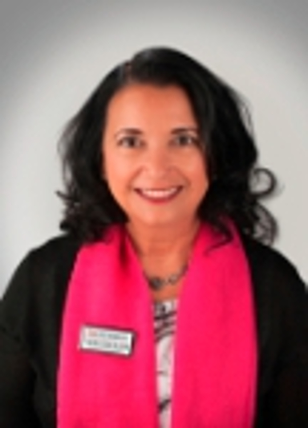 Carollynne Slater - Realtor in Englishtown, NJ