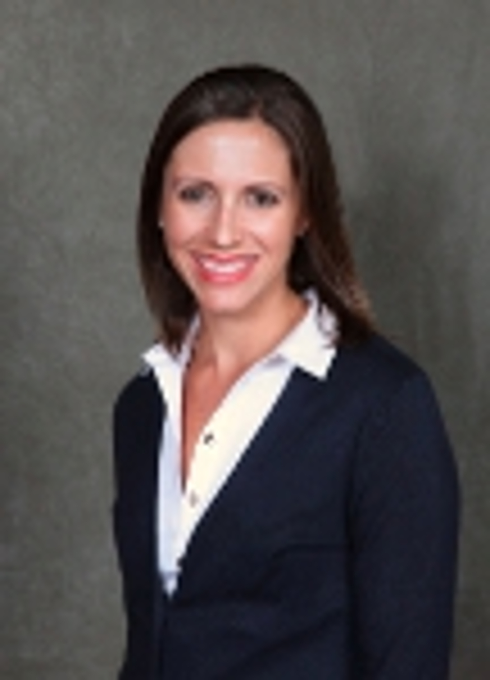 Tara Dennis - Realtor in Ridgewood, NJ