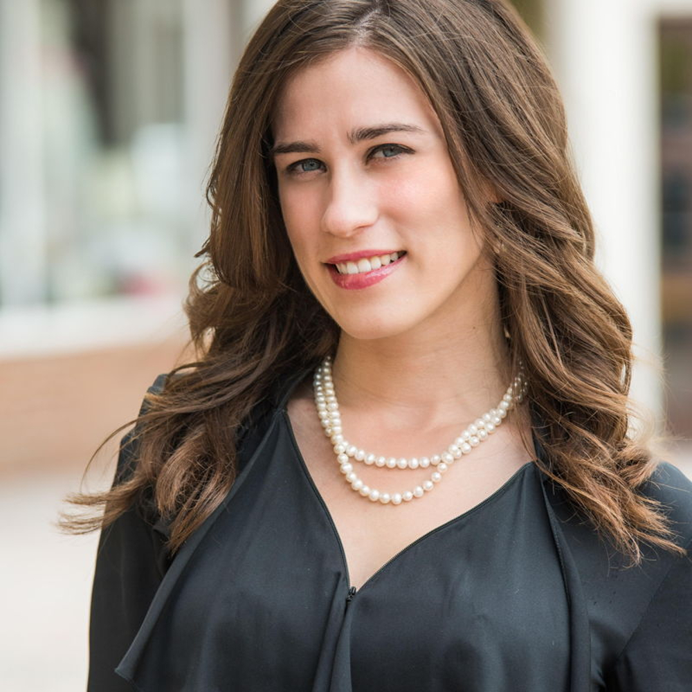 Victoria Harwood - Realtor in Englishtown, NJ