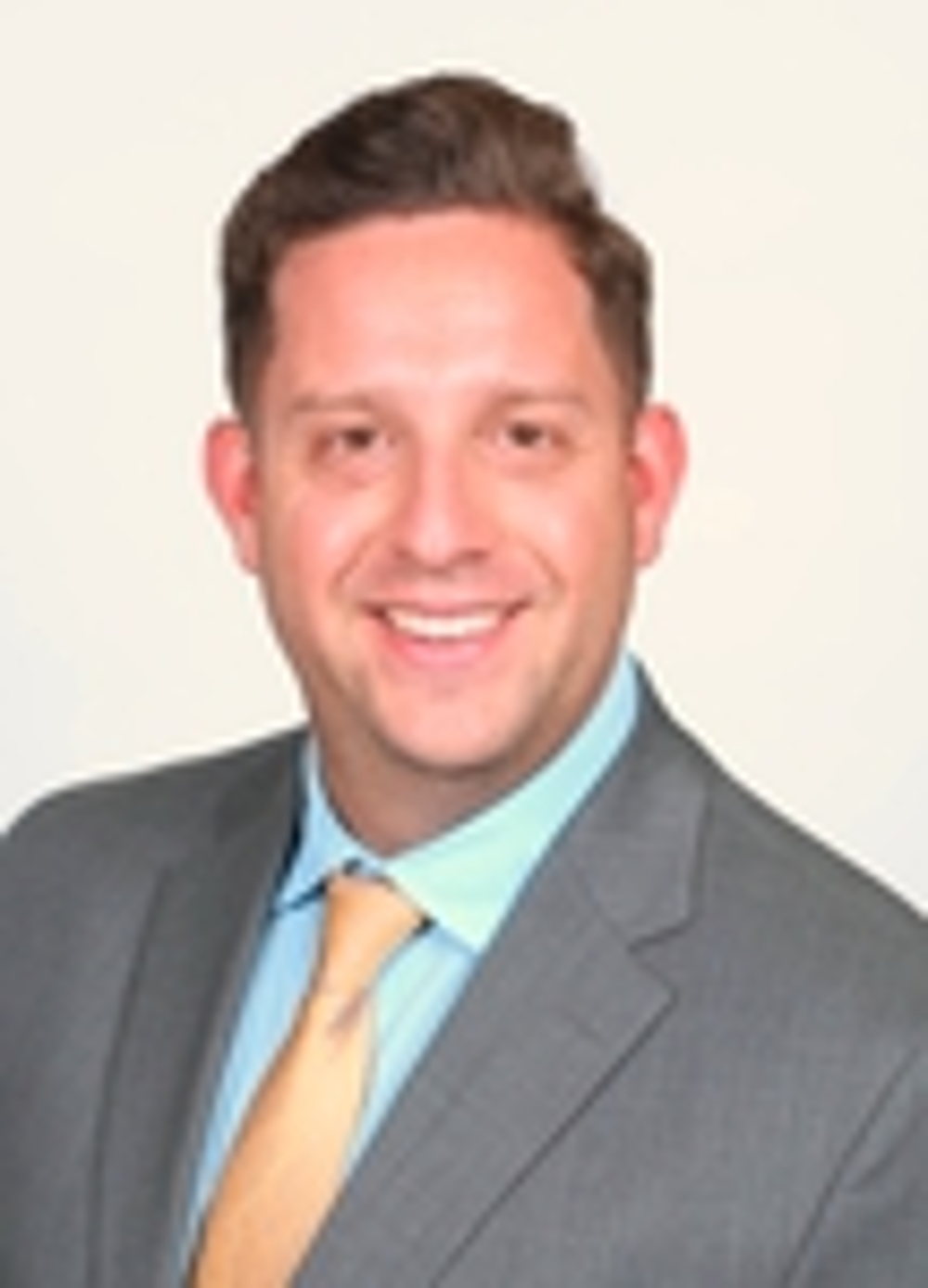 John Freitag Iii - Realtor in Fort Lee, NJ