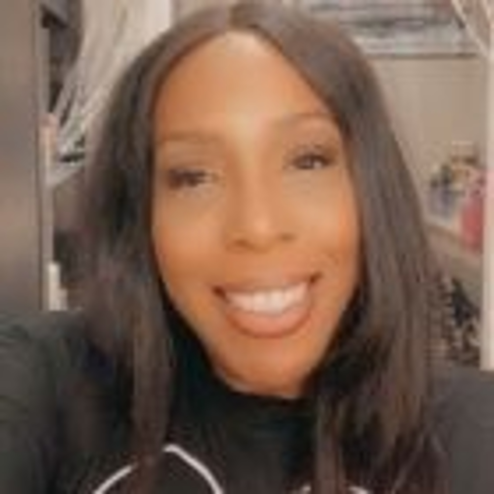 Lisa Scott - Realtor in Cherry Hill, NJ