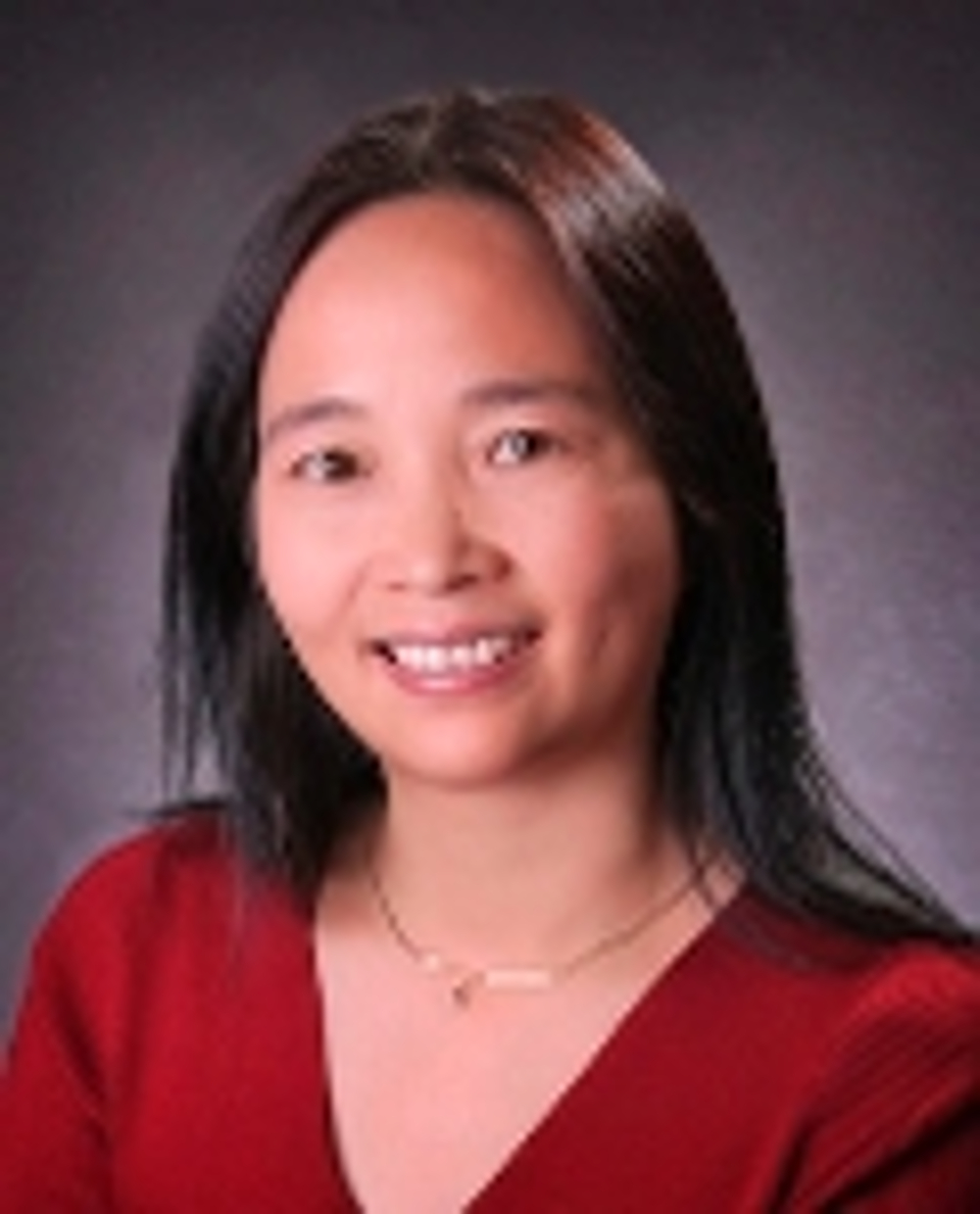 Christy Jiang - Realtor in Princeton, NJ