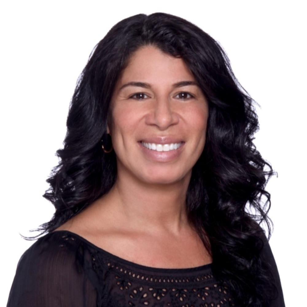 Jalene Gibbons - Realtor in Hoboken, NJ
