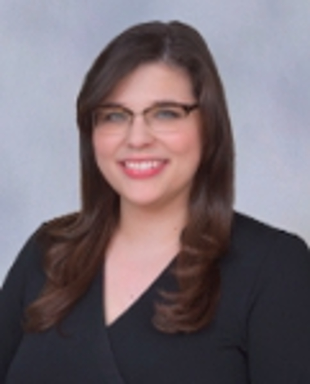 Amanda Peck - Realtor in Morristown, NJ