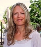 Melanie Wasylak - Realtor