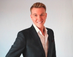 Matthew Manista - Realtor