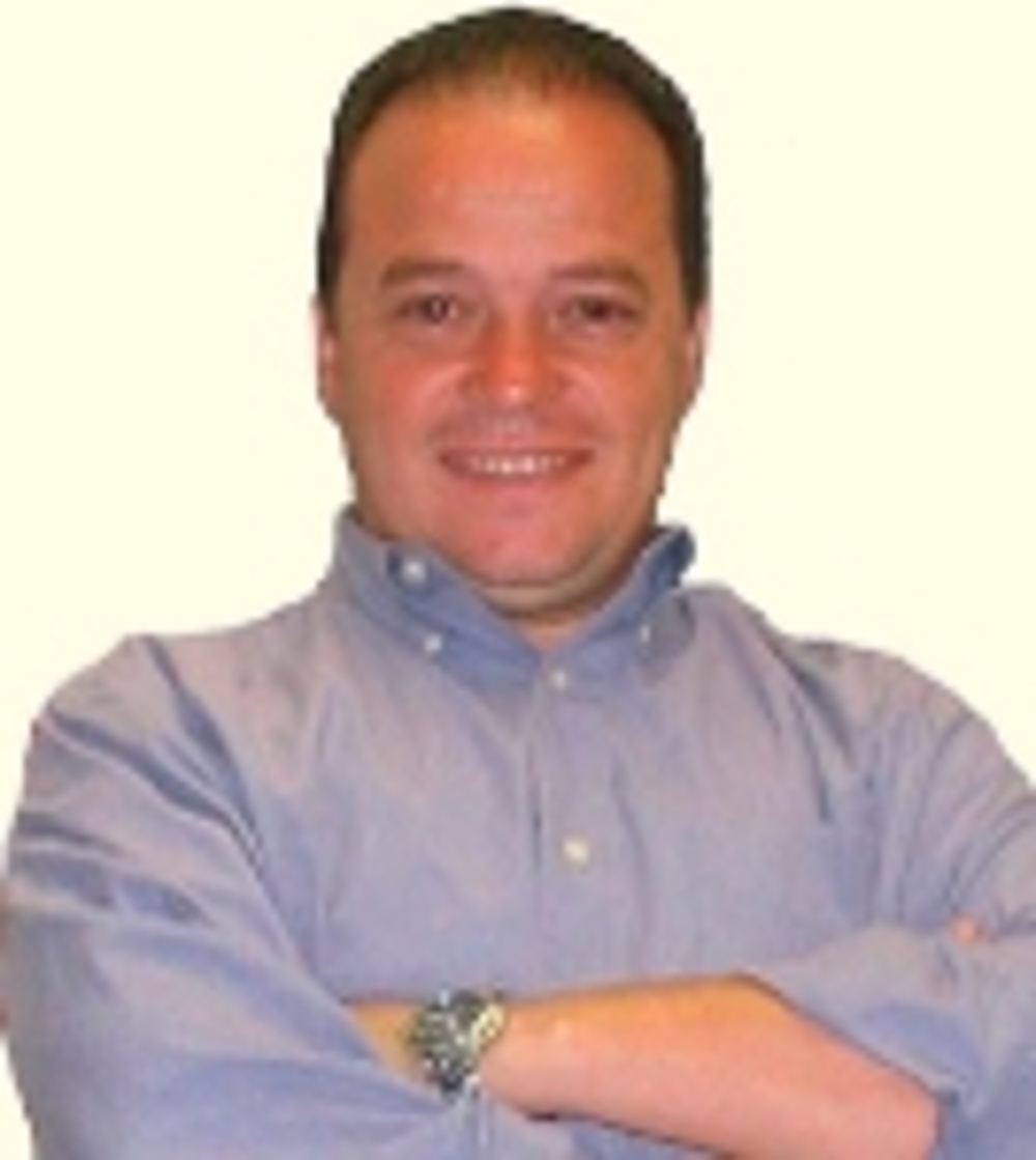 Victor Curto - Realtor in Maplewood, NJ