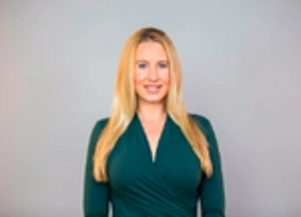 Marina Devcic - Realtor in Ridgewood, NJ