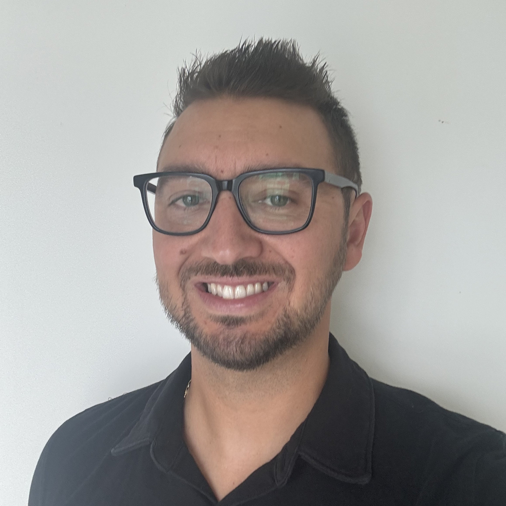 Adam Witcraft - Realtor in Rutherford, NJ