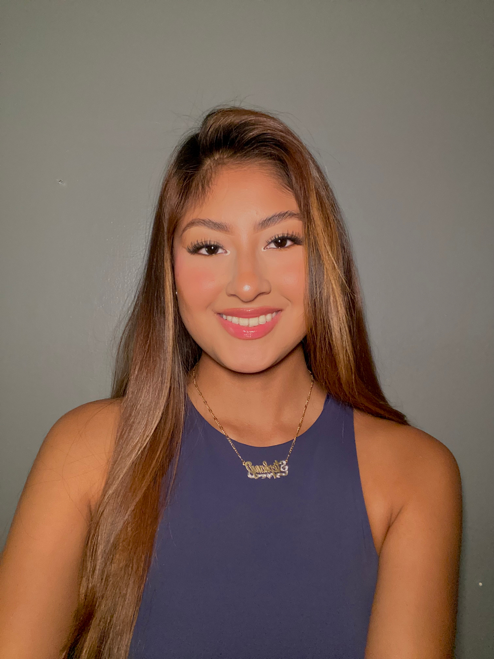 Stephany Sosa And Elijah Aracena - Realtor in Upper Montclair, NJ