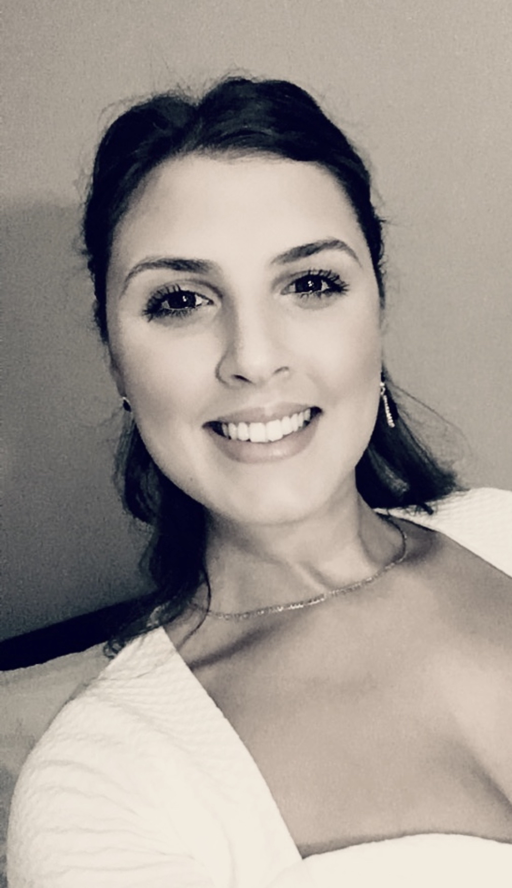 Elisa Polanco - Realtor in NJ