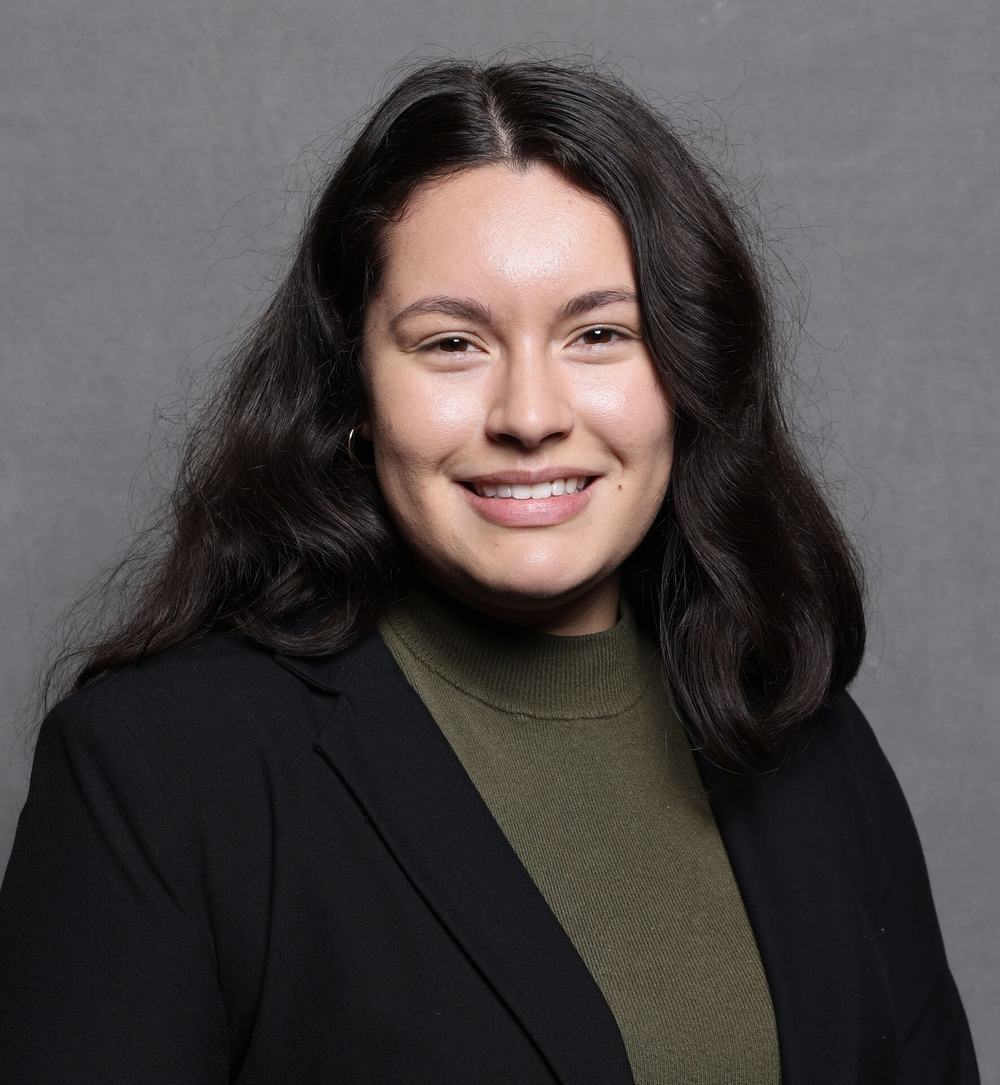 Cristina Calixto - Realtor in Somerset, NJ