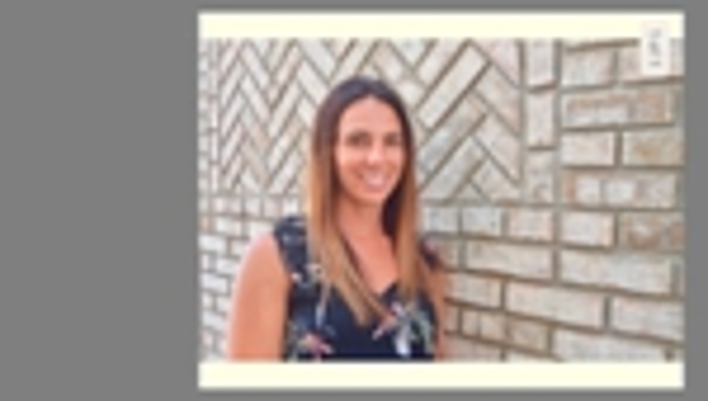 Kristy Loff - Realtor in Englishtown, NJ