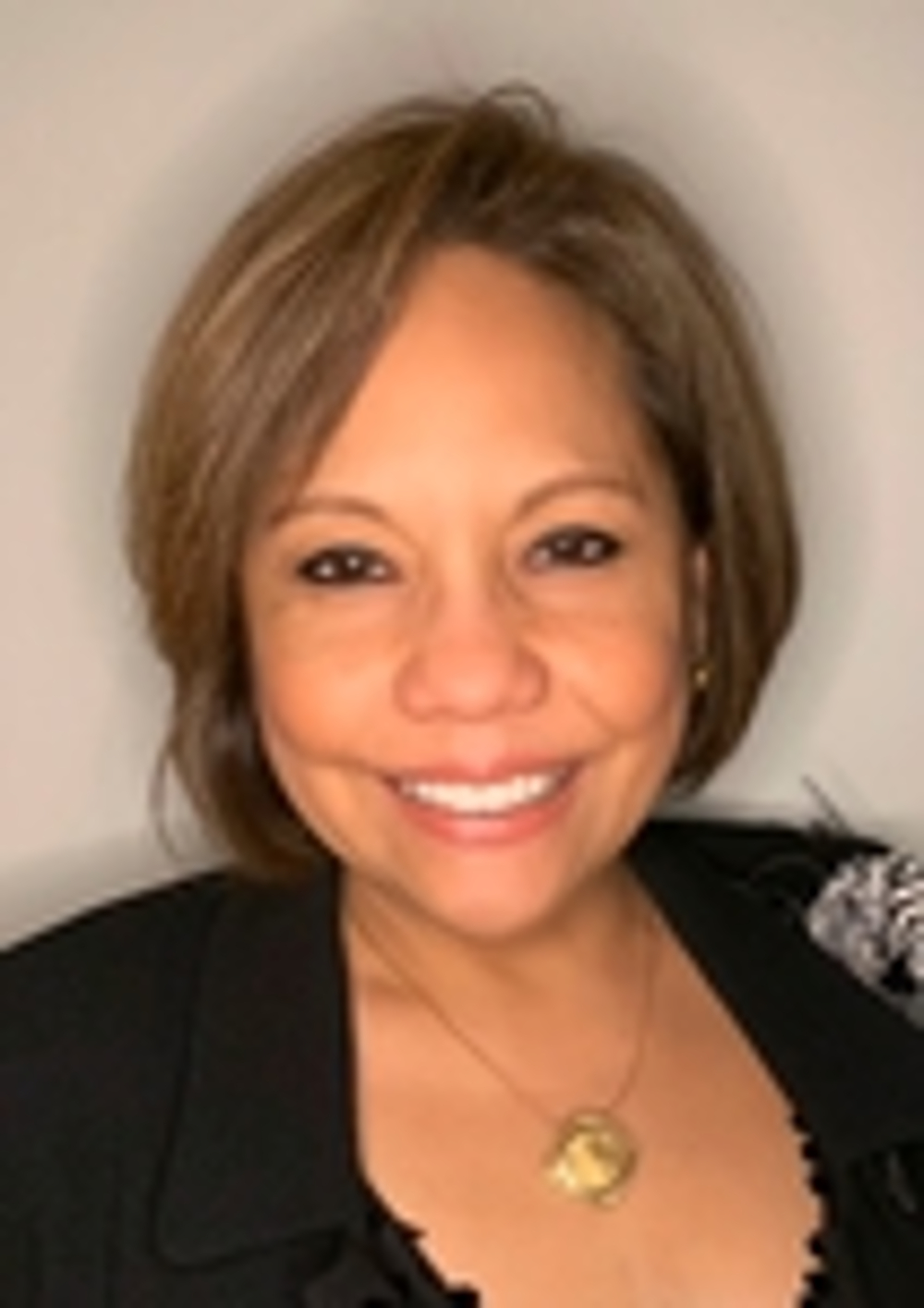 Pia Michalec - Realtor in Robbinsville, NJ