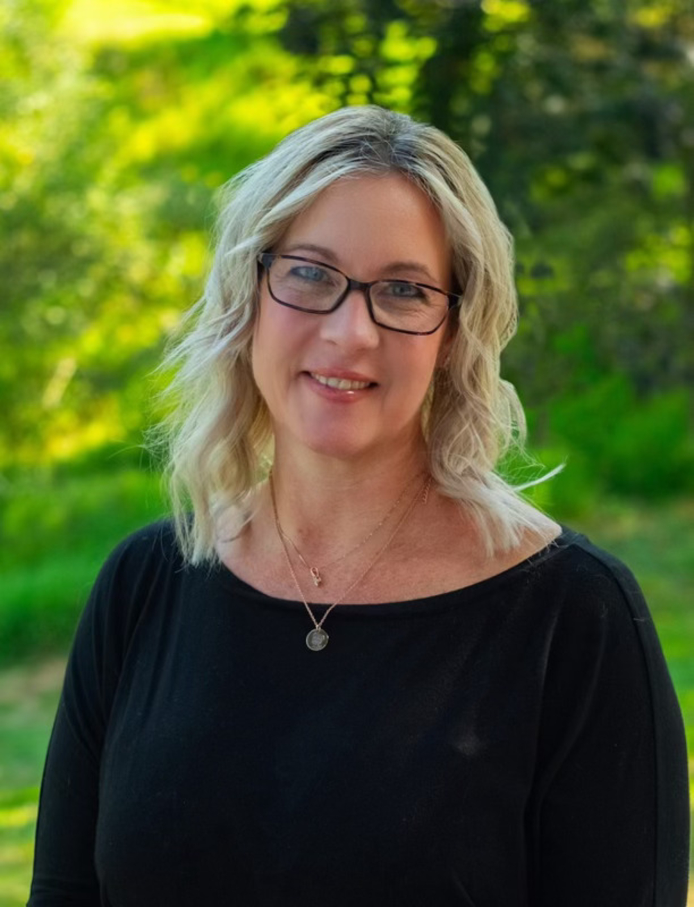 Melissa Stober - Realtor in Basking Ridge, NJ