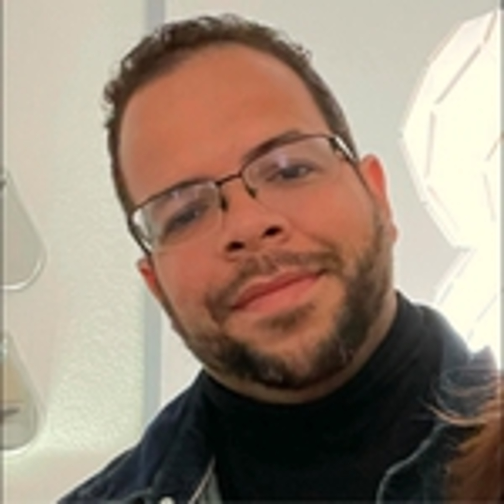 Jhonatan Davis - Realtor in Sparta, NJ