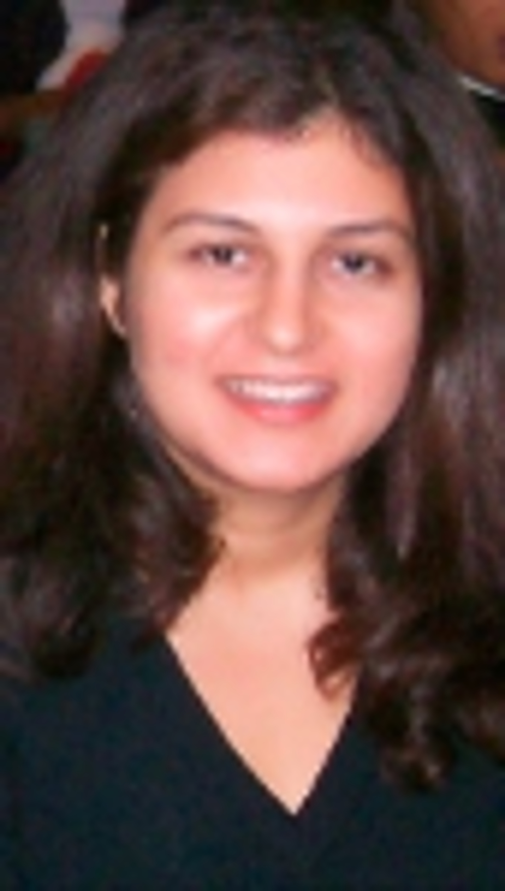 Mary Ghaly - Realtor in Moorestown, NJ