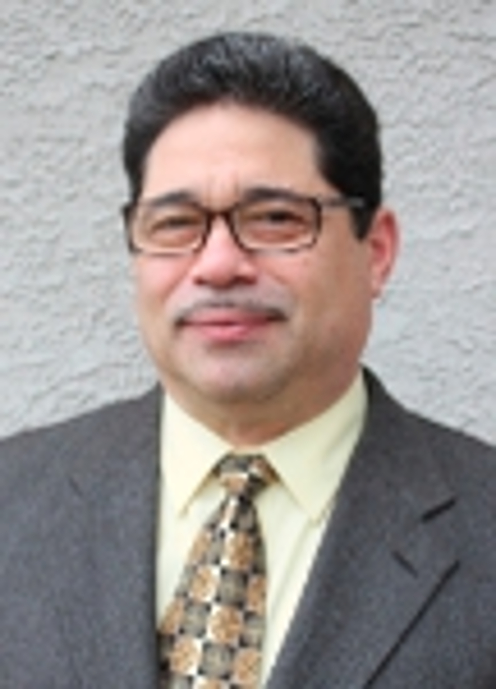 James Borrero - Realtor in Vineland, NJ