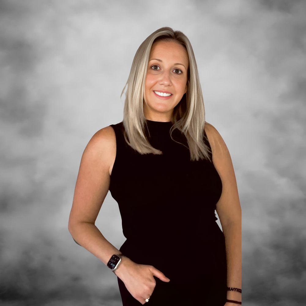 Heather Esposto - Realtor in Vineland, NJ