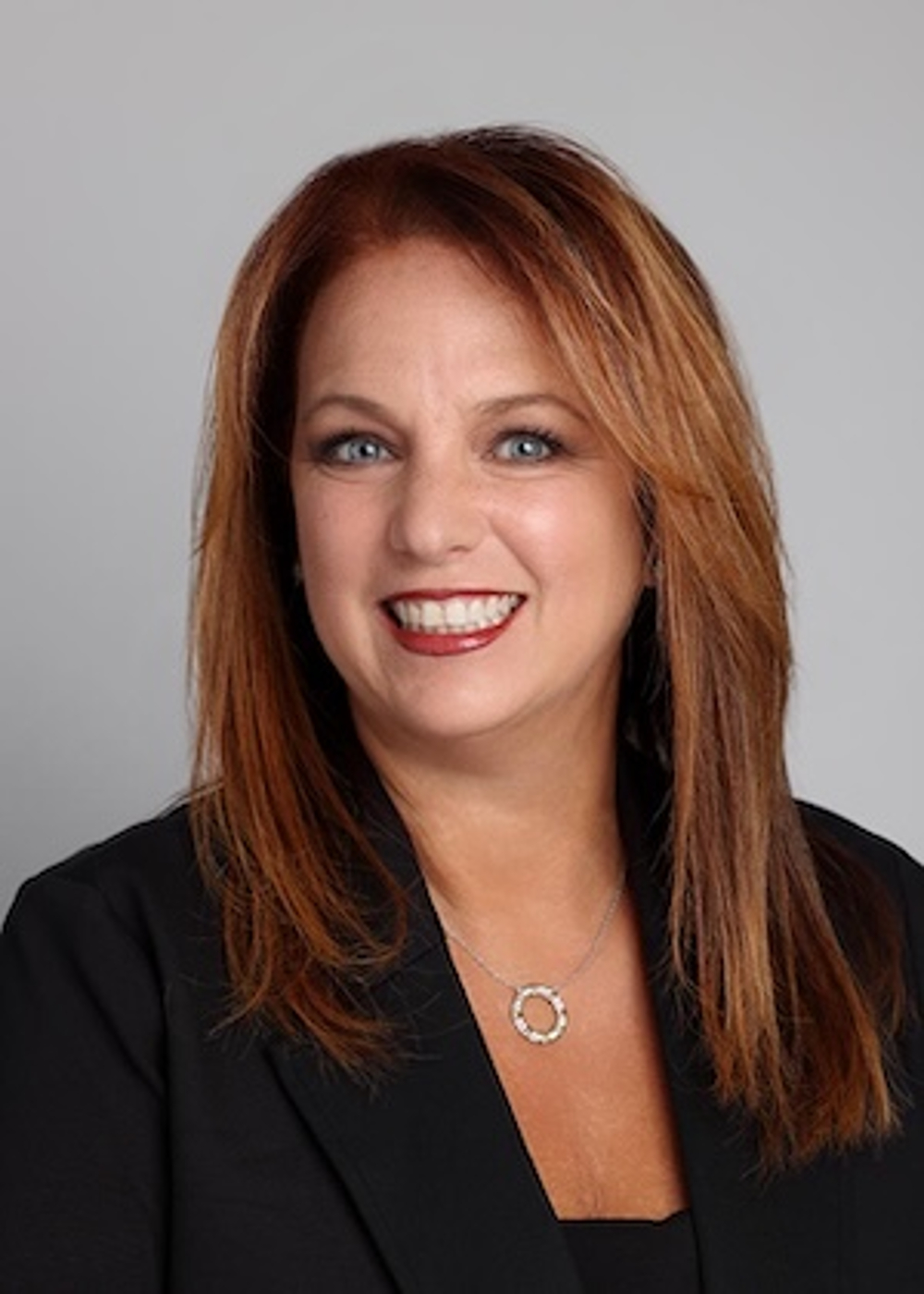Jannette Tzitzikalakis - Realtor in Ridgewood, NJ