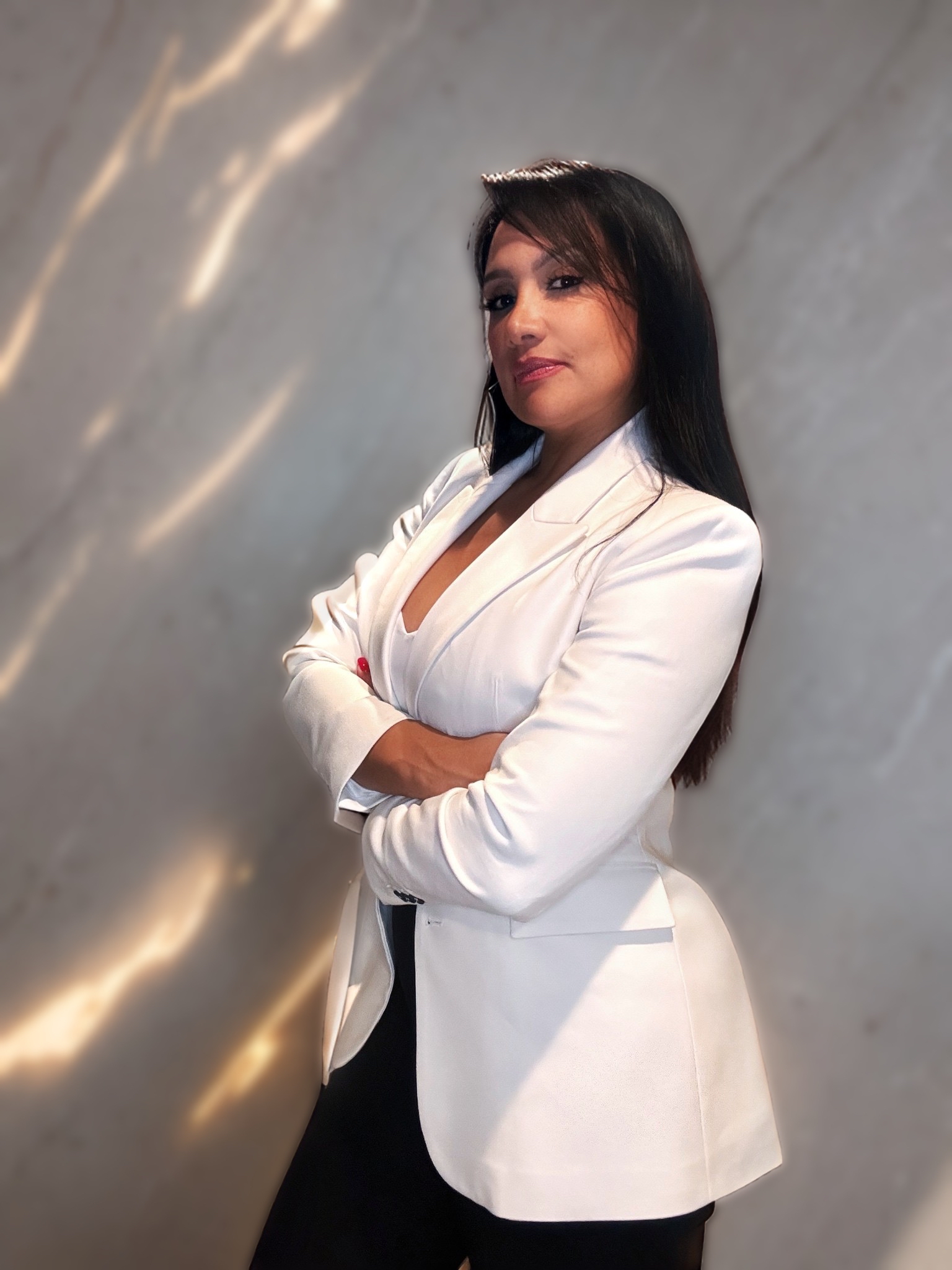 Wendy Rosario - Realtor in NJ