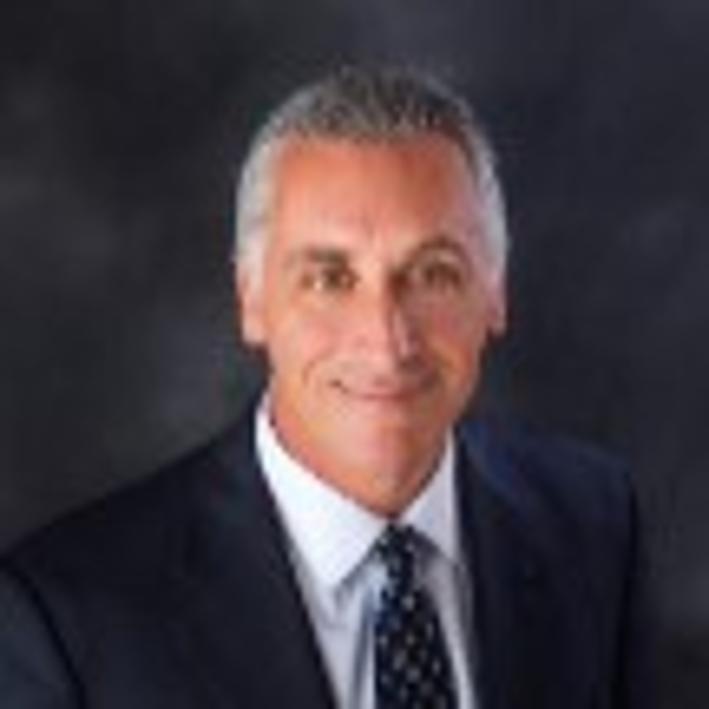 Angelo Durante - Realtor in Livingston, NJ