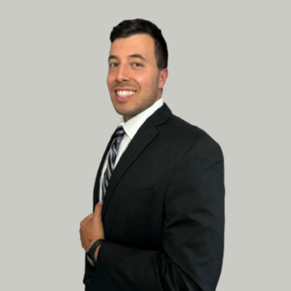 Joseph Jurik - Realtor in Robbinsville, NJ