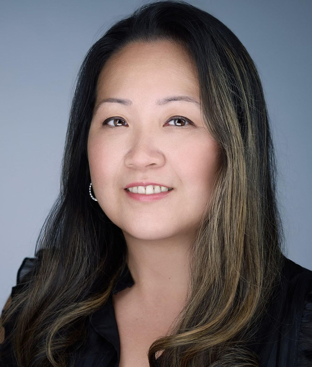Meylin Hui - Realtor in Clinton, NJ