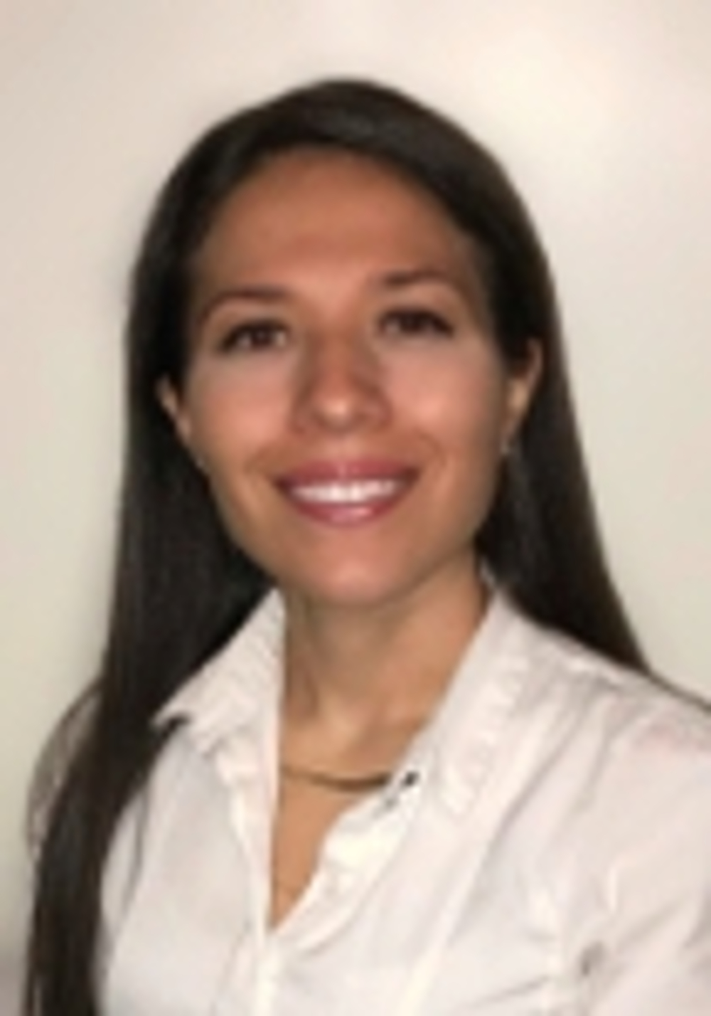 Luzhaedy Pabon - Realtor in Metuchen, NJ