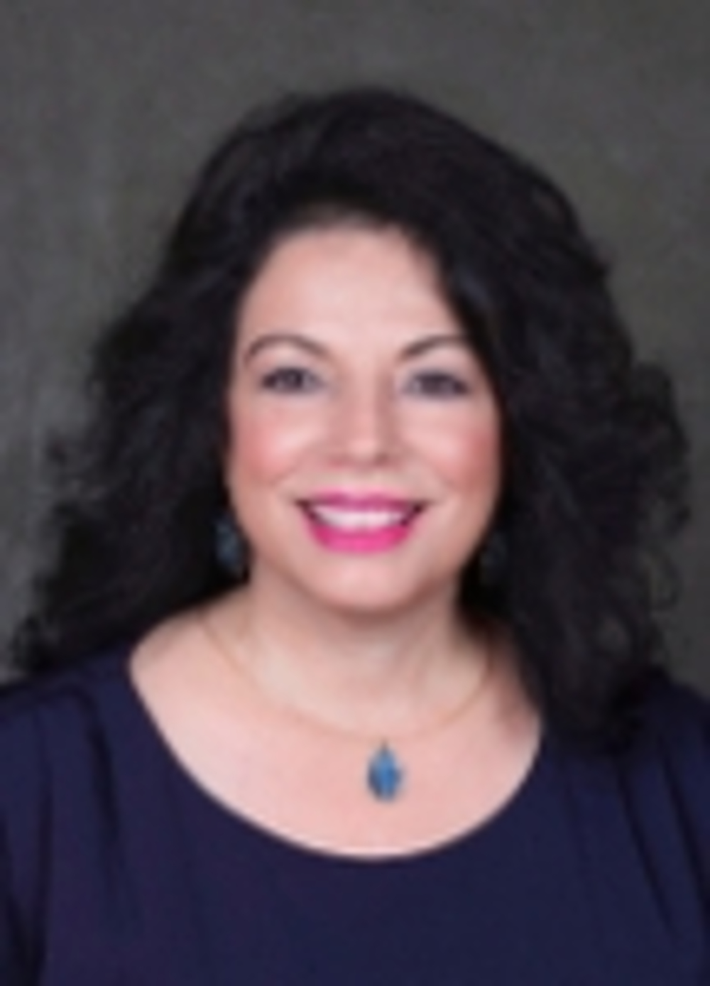 Marie Ditommaso Ruppel - Realtor in Ridgewood, NJ