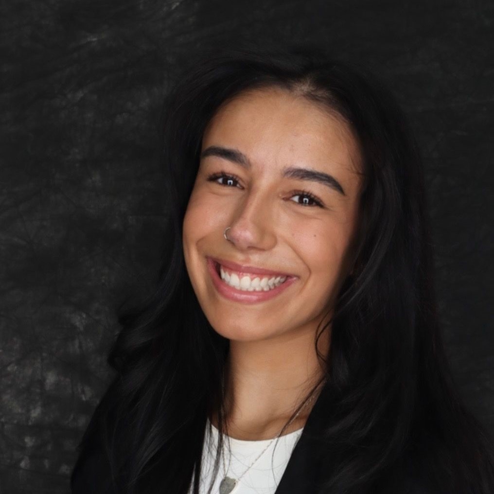 Juliana Ospina - Realtor in NJ