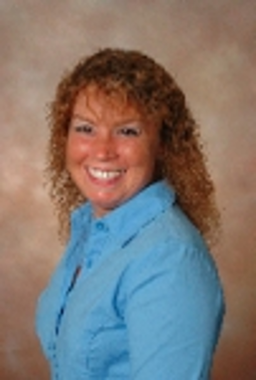 Patricia Saggio - Realtor in Woodcliff Lake, NJ