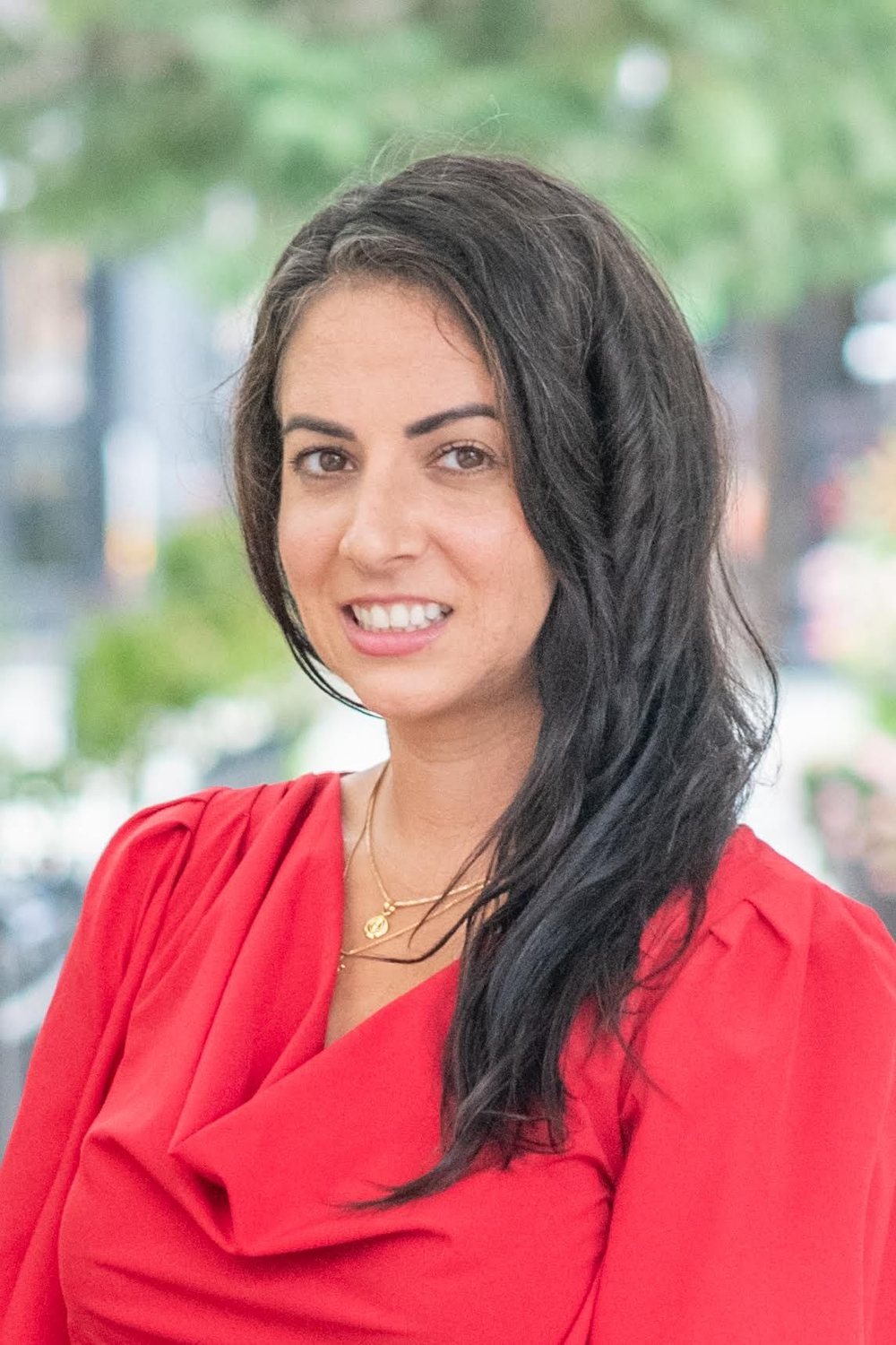 Sukhpreet Gill - Realtor in Englishtown, NJ