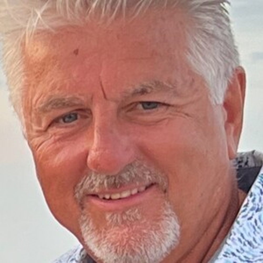 Timothy Buccigrossi - Realtor in Woodcliff Lake, NJ