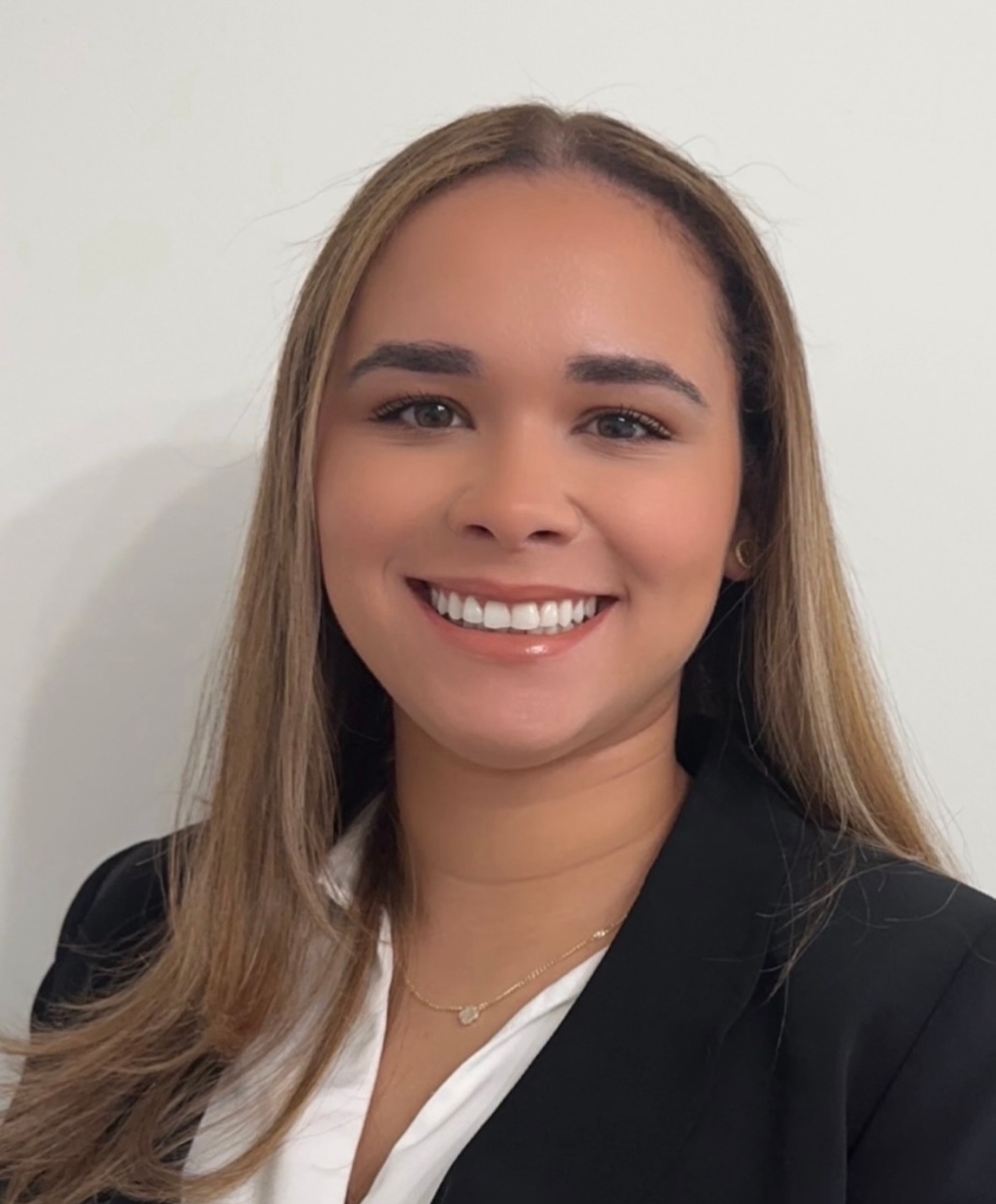 Shannon Borbon - Realtor in Wayne, NJ