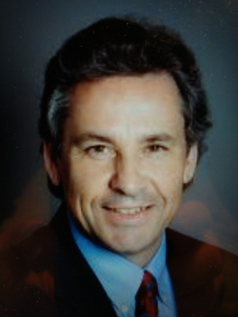 Scott Jeffers - Realtor in Ridgewood, NJ